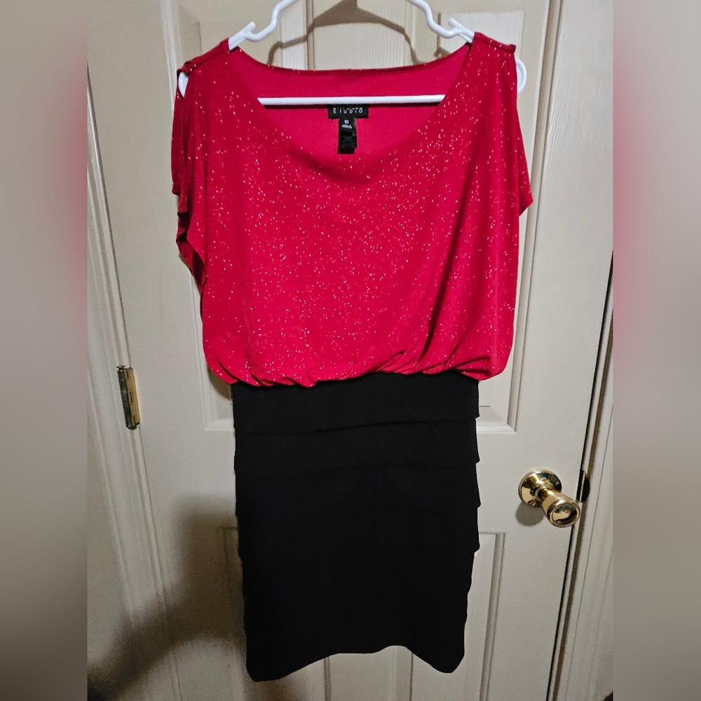 Party dress
